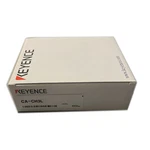1PC Keyence CA-CH3L Portrait Connection Line CACH3L New. Fixed Price $666.00.