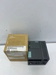 Siemens Cpu 317T-3 Pn/dp S7-300 6ES7317-7TK10-0AB0. Fixed Price $4000.00.