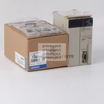 1PCS Omron Plc CS1G-CPU43-V1 New. Fixed Price $357.56.