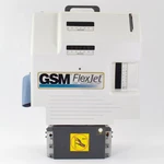 Universal Instruments 47443407 Gsm Flexjet Head 7-JET Assembly Controller. Fixed Price $912.29.
