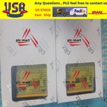 1PC Expedited Shipping New Pilz 774340 Real Us Stock. Fixed Price $198.91.