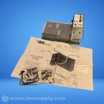 York 371-03633-000 Power Supply 5509. Fixed Price $240.00.
