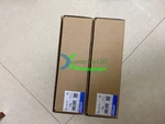 1PCS New Omron Touch Screen NS8-TV01-V2 NS8TV01V2. Fixed Price $1150.00.