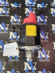 Fanuc A06B-0032-B077 Servo Motor. Fixed Price $436.50.