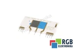 8211RH.3A Lenze - New 24 Months Warranty. Fixed Price $252.42.