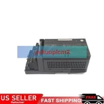 Fanuc IC200ALG320 Unmp New In Box. Fixed Price $333.20.