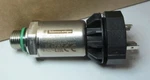 Schneider Telemecanique XMLP016BC21FQ/ Pressure Transmitter/ Sensor. Fixed Price $72.00.