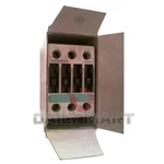 New In Box Siemens 3RT1026-1AN20 Contactor 220V. Fixed Price $111.16.