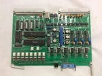 Kajaani Analog Interface 30GG-1-U4300122 3OGG-1-U4300122. Fixed Price $475.00.