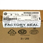 2025 Allen Bradley 1756-EN4TRK /a Controllogix Sealed Surplus Enet/ip Usa Seller. Fixed Price $2090.54.
