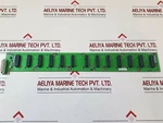 Allen-bradley X1756-A13 Pcb Card 961918. Fixed Price $149.62.