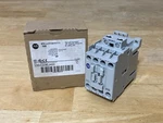 Allen-bradley 100-C23EJ400 Contactor. Fixed Price $149.95.
