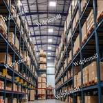 New In Box Fotek MT21-R Temperature Controller. Fixed Price $123.57.