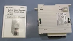 Keyence SL-U2 Power Supply Module. Fixed Price $64.99.