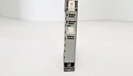 Allen Bradley 1734-ARM Address Reserve Module, Point I/o, 5VDC, 75MA, C. Nnb. Fixed Price $33.95.