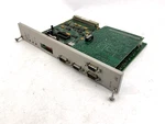 Siemens 545-1104 Processor Module 4-PORT Simatic 5451104. Fixed Price $225.00.