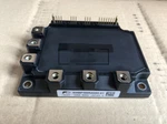 1PCS Fuji Igbt Module 6MBP100RA060-01 6MBP100RA06001 -new. Fixed Price $191.94.
