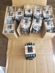 Fuji SH-4 Contactor. Fixed Price $150.00.