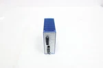 Hirschmann RT2-TX/FX-SM Rail Transceiver 24VDC. Fixed Price $708.70.