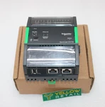 Schneider Electric Spacelogic As-p-nls (SXWASPSBX10002) TB-ASP-W1 I/o Module. Fixed Price $240.00.
