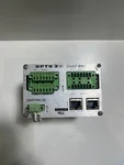 Opto 22 SNAP-PAC-S2 / SNAPPACS2. Fixed Price $1630.00.