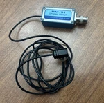 Usa Radian Research RM-1H RM1H Optical Pickup. Fixed Price $285.00.