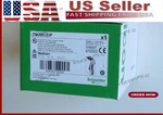 Modicon Schneider TM3BCEIP New. Fixed Price $190.67.