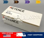 Keyence IG-028 Laser Sensor Amplifier New In Box From Japan Us Free Tax. Fixed Price $599.00.