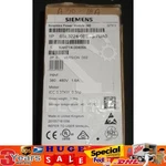 New Siemens G120 Pm 240 Power Module. Fixed Price $295.97.