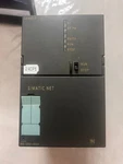 Siemens Simatic CP343 Ethernet. Fixed Price $149.78.