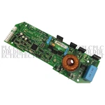 Used Vacon PC00299G Control Board. Fixed Price $350.51.