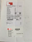 PSE370-600-70-1 New Abb Inverter Brand 1PCS Us Free Tax. Fixed Price $2950.00.