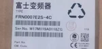 New Fuji FRN0007E2S-4C Inverter FRN0007E2S4C. Fixed Price $385.91.