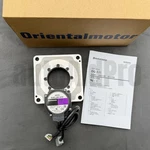 New Cnc Rotary Table DGM130R-AZAC For Oriental Motor. Fixed Price $1194.89.