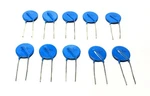 Cke Varistor Z150LA20A Lot Of 10 Nos. Fixed Price $25.45.