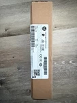 Allen Bradley 1756-L75 /b Controllogix 5575 PN-114259 163A. Fixed Price $1750.00.