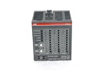 Abb 1SAP222200R0001 Modbus Module CI522-MODTCP. Fixed Price $599.00.
