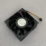 For New Nmb 3615RL-05W-B79 Cooling Fan DC24V 1.47A. Fixed Price $51.39.
