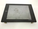 Mitsubishi A975GOT-TBA-B Touchscreen *ships From Usa*. Fixed Price $525.00.