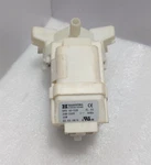 Hanning DP0 40-028 Pump 208-240V 1 60HZ 30W. Fixed Price $397.67.