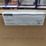 1PC *new* Siemens 6SN1145-1AA01-0AA2 *1 Year Warranty*. Fixed Price $922.06.
