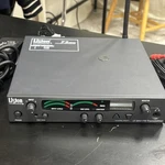 Listen Technologies LT-800-216-01 / LT80021601 Excellent Condition. Fixed Price $82.50.