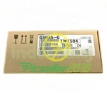 Q66DA-G New Mitsubishi Q66DAG Plc Module. Fixed Price $450.83.