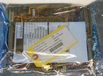 Liebert 3-PHASE AP356 Gate Base Generator Board 02-786489-10 New / Sealed. Fixed Price $239.99.