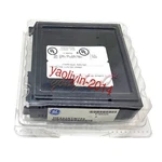 1PCS Ge Fanuc Input Module HE693RTM705 New. Fixed Price $1088.70.