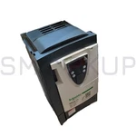 New Box Schneider Electric ATV930C16N4C Inverter Drive 160KW 380 480V. Fixed Price $6862.90.