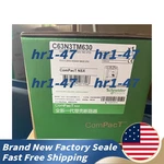Schneider C63N3TM630 Molded Case Circuit Breaker. Fixed Price $698.00.