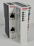 Beckhoff CX9000-0001 Controller Module CX90000001 Automation Plc. Fixed Price $799.00.