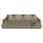 New Semikron SKKH92/12E Power Supply Module. Fixed Price $32.96.