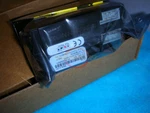 One New Emerson Deltav KJ3102X1-BA1. Fixed Price $763.60.